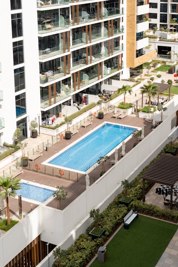 Property In Dubai