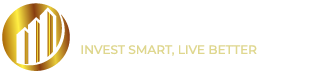Mysha Properties
